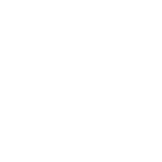 icon game bài